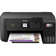 БФП Epson | МОН (Тип 2)