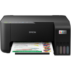 БФП Epson | МОН (Тип 1)
