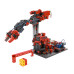 Конструктор fisсhertechnik Trainingsmodelle 6-Axis Robot 9V для навчання та розвитку