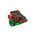 Конструктор fischertechnik ROBOTICS Smart Robots Max